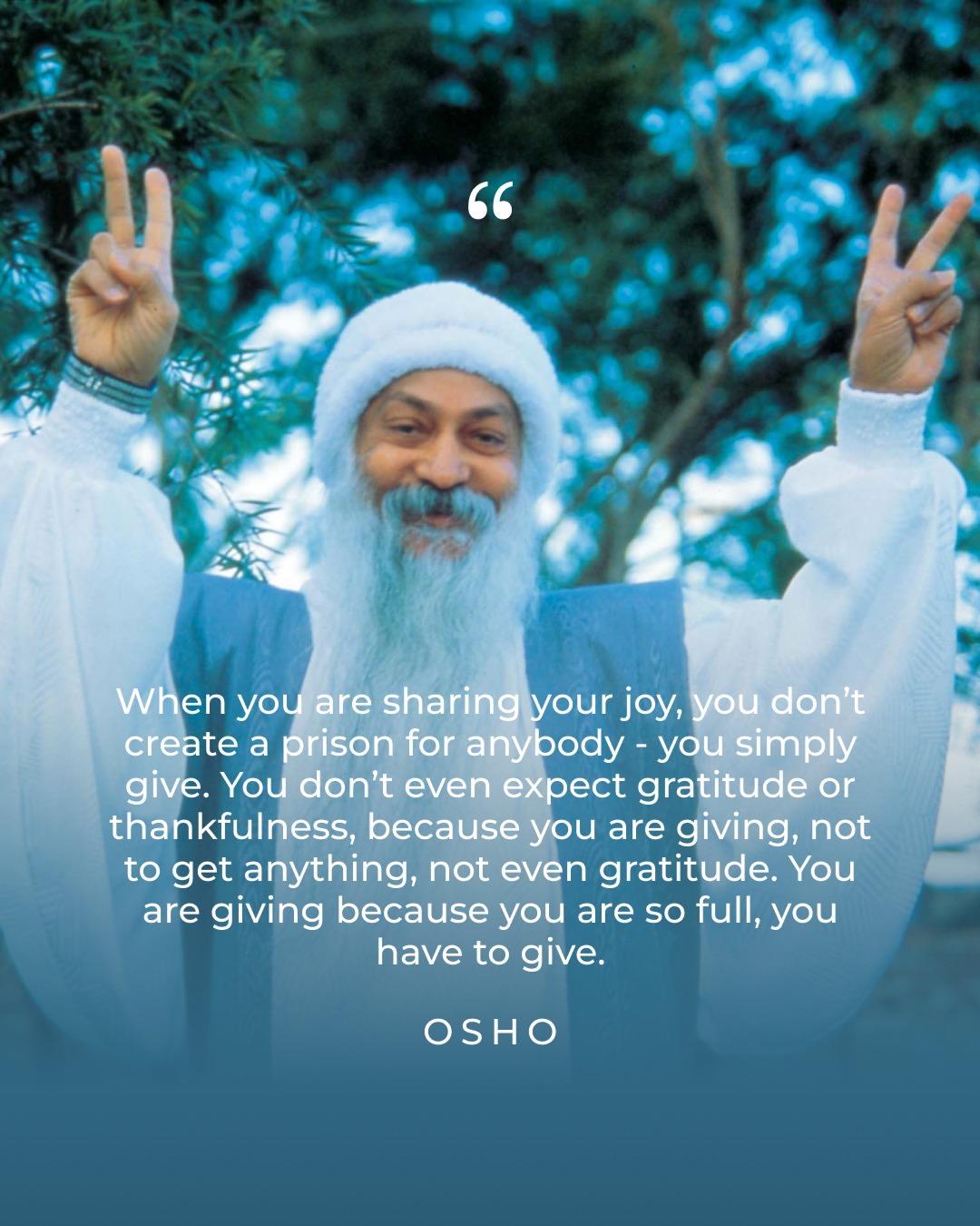 10-osho-quotes-on-meditation-and-inner-peace-best-inspirational-and